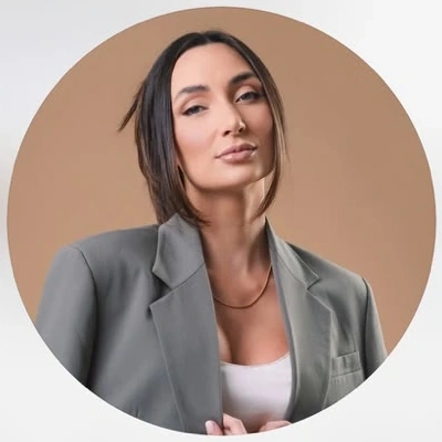 Jessica Duarte